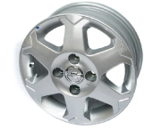 rodas-aro-13-1