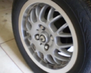 rodas-aro-13-13