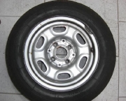 rodas-aro-13-14