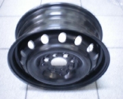 rodas-aro-13-5