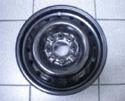 rodas-aro-13-6