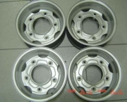rodas-aro-13-7