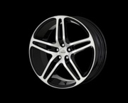 rodas-aro-15-13