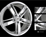 rodas-esportivas-cromadas-1