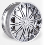 rodas-esportivas-cromadas-10