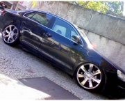 rodas-esportivas-cromadas-11
