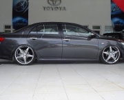 rodas-esportivas-cromadas-12