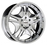 rodas-esportivas-cromadas-15