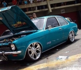 rodas-esportivas-cromadas-2
