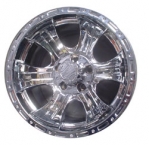 rodas-esportivas-cromadas-3