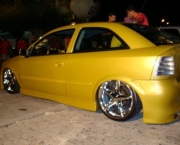 rodas-esportivas-cromadas-5