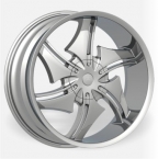 rodas-esportivas-cromadas-6