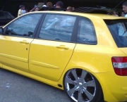 rodas-esportivas-cromadas-7