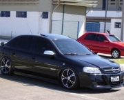 rodas-esportivas-cromadas-8