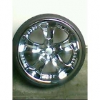 rodas-esportivas-cromadas-9
