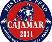 rodeio-cajamar-2011-1