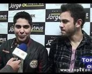 rodeio-cajamar-2011-12