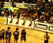 rodeio-cajamar-2011-13