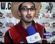 rodeio-cajamar-2011-15