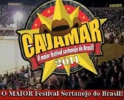 rodeio-cajamar-2011-2