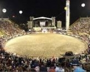 rodeio-cajamar-2011-3