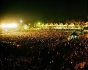 rodeio-cajamar-2011-4