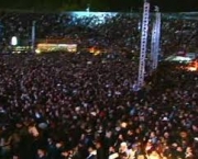 rodeio-cajamar-2011-6