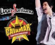 rodeio-cajamar-2011-7