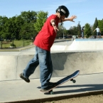 rodney_mullen-11