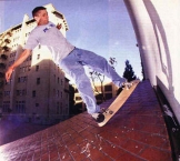 rodney_mullen-13