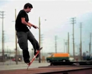 rodney_mullen-14