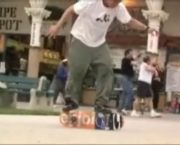 rodney_mullen-15