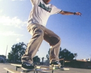 rodney_mullen-3