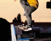 rodney_mullen-4