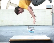 rodney_mullen-5