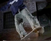 rodney_mullen-6