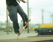 rodney_mullen-7