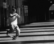 rodney_mullen-8