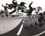 rodney_mullen-9