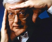 roger-ebert-mostra-protese-facial-14