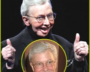 roger-ebert-mostra-protese-facial-15