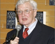 roger-ebert-mostra-protese-facial-3