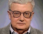 roger-ebert-mostra-protese-facial-4