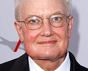 roger-ebert-mostra-protese-facial-8