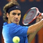 Roger Federer 2