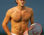 Roger Federer 3