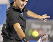 Roger Federer 6