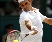 Roger Federer 10