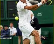 Roger Federer 11