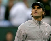 Roger Federer 12